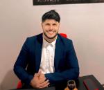 Advogado Correspondente Jurídico: Eduardo Arruda 