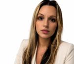 Advogado Correspondente Jurídico: Sabrina Franco