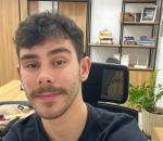 Advogado Correspondente Jurídico: Victor Barbosa 