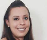 Advogado Correspondente Jurídico: Angelica Santos