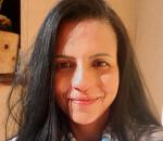 Advogado Correspondente Jurídico: Shanna Santoro 