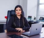 Advogado Correspondente Jurídico: Maria Rosângela De Oliveira Do Nascimento 