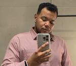 Advogado Correspondente Jurídico: Joaquim Júnior Lucas Moreira 