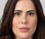 Advogado Correspondente Jurídico: Talita Almeida França 