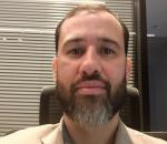 Advogado Correspondente Jurídico: Igor Xavier Silveira