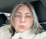Advogado Correspondente Jurídico: Rosangela Pinto Peixoto
