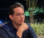 Advogado Correspondente Jurídico: André Vitor Coelho