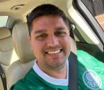 Advogado Correspondente Jurídico: Fernando Aimone Maman