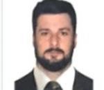 Advogado Correspondente Jurídico: Daniel Zanella