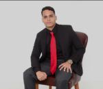 Advogado Correspondente Jurídico: Yan Carlos