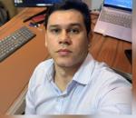 Advogado Correspondente Jurídico: Moriz Antunes