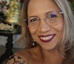 Advogado Correspondente Jurídico: Nerya Alcantara