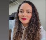 Advogado Correspondente Jurídico: Raquel Cruz