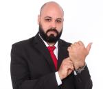 Advogado Correspondente Jurídico: Tiago Leandro Silva Do Nascimento 
