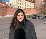 Advogado Correspondente Jurídico: Giovanna Lima