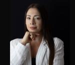Advogado Correspondente Jurídico: Pamela Hirch 