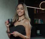 Advogado Correspondente Jurídico: Nicoly Ferreira De Angelo