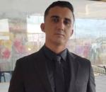 Advogado Correspondente Jurídico: Jádson Fábio 