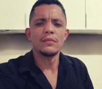 Advogado Correspondente Jurídico: Carlos Daniel Sirilo 