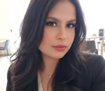Advogado Correspondente Jurídico: Emanuella Cardoso Lelis