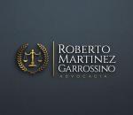 Advogado Correspondente Jurídico: Roberto Martinez Garrossino 