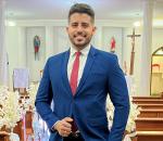 Advogado Correspondente Jurídico: Cássio Lacerda Pinto