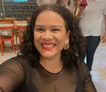 Advogado Correspondente Jurídico: Keitiara Leal Delfino Lucio