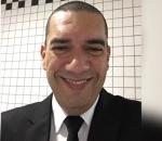 Advogado Correspondente Jurídico: Juliano Passos Damasceno