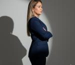 Advogado Correspondente Jurídico: Bárbara Ferreira 