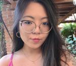Advogado Correspondente Jurídico: Erika Naomi Futimoto
