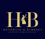 Advogado Correspondente Jurídico: Fernando Honorato