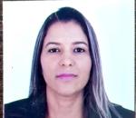 Advogado Correspondente Jurídico: Crhislaine Pacheco 