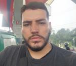 Advogado Correspondente Jurídico: João Wilkens 