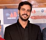 Advogado Correspondente Jurídico: Vinicius Campos