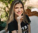 Advogado Correspondente Jurídico: Isabely Rizzi Lopes