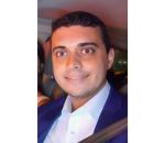 Advogado Correspondente Jurídico: Thiago Rodrigues