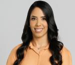 Advogado Correspondente Jurídico: Melissa Piano Montenegro