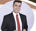 Advogado Correspondente Jurídico: Saulo Mauricio Tavares Mendes