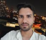 Advogado Correspondente Jurídico: Bruno Miechotek Siolfi