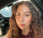 Advogado Correspondente Jurídico: Raylana Kristel Klagenberg Domingues 