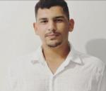 Advogado Correspondente Jurídico: Arthur Henrique Caetano Lima