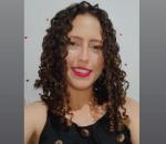 Advogado Correspondente Jurídico: Talita Da Silva Toledo 