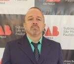 Advogado Correspondente Jurídico: Neuton Moreira Barros Junior