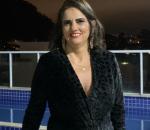 Advogado Correspondente Jurídico: Heliane 