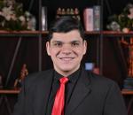 Advogado Correspondente Jurídico: Antoni Freire Cunha 