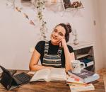 Advogado Correspondente Jurídico: Dâmares Coimbra