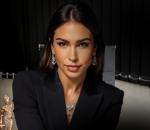 Advogado Correspondente Jurídico: ívina Malaquias 