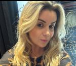 Advogado Correspondente Jurídico: Camila Pieri 
