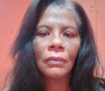 Advogado Correspondente Jurídico: Cleide Oliveira 