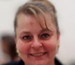 Advogado Correspondente Jurídico: Alessandra M Bettarello Bettarello